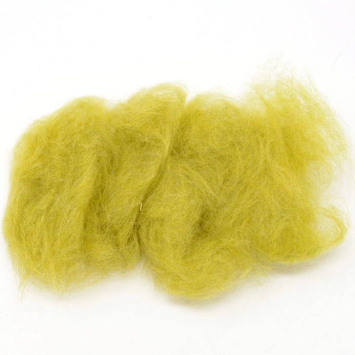 Trout Hunter Rene Harrop Dry Fly Dub 19 Trout Hunter Rene Harrop Dry Fly Dub