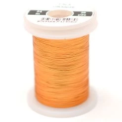 Nature's Spirit Sybai Flat Wire - Fine