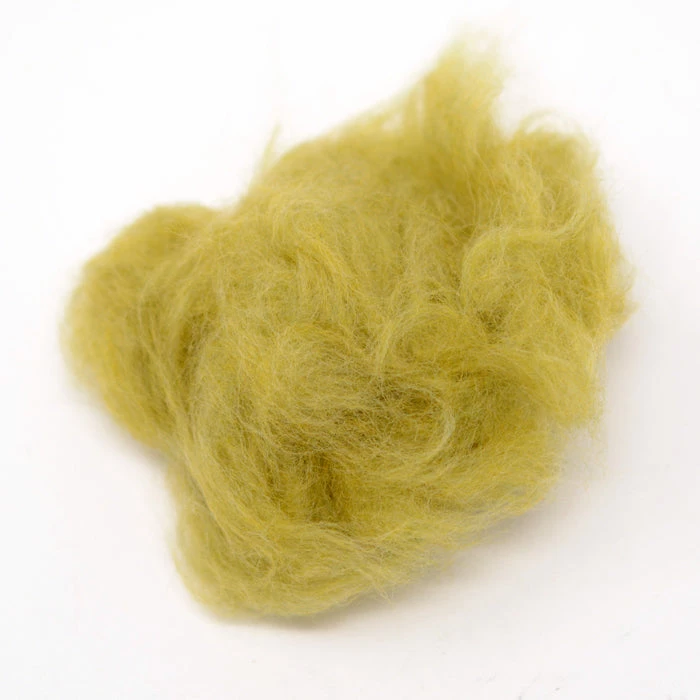 Trout Hunter Rene Harrop Dry Fly Dub 20 Trout Hunter Rene Harrop Dry Fly Dub