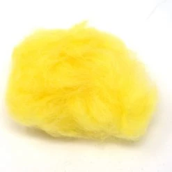 Trout Hunter Rene Harrop Dry Fly Dub 48 Trout Hunter Rene Harrop Dry Fly Dub