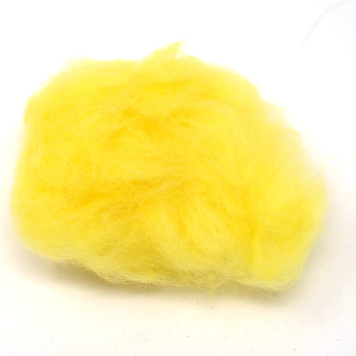 Trout Hunter Rene Harrop Dry Fly Dub 21 Trout Hunter Rene Harrop Dry Fly Dub