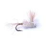 Deschutes Angler FLIES Para Cripple PMD