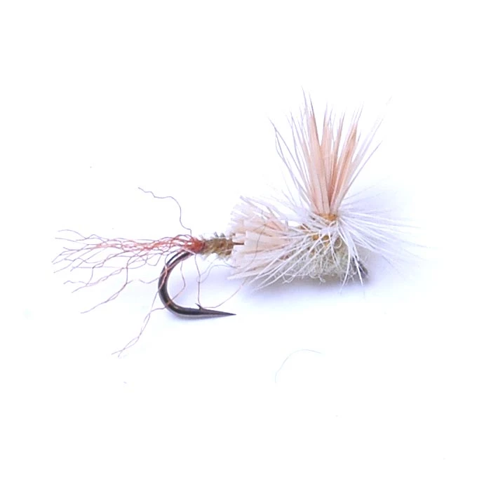Deschutes Angler FLIES Para Cripple PMD 1 Deschutes Angler FLIES Para Cripple PMD