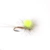 Deschutes Angler FLIES Para Spinner Rusty Quill