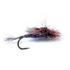 Deschutes Angler FLIES Parachute Adams