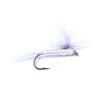 Deschutes Angler FLIES Parachute PMD