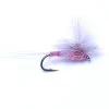 Deschutes Angler Parachute Pink Albert