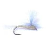 Deschutes Angler FLIES Parachute Sparkle Dun PMD