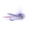 Deschutes Angler Parachute Yellow Sally