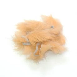 Hareline Dubbin, Inc. Cross Cut Rabbit Strips