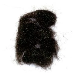 Hareline Dubbin, Inc. Body Material Ice Dub