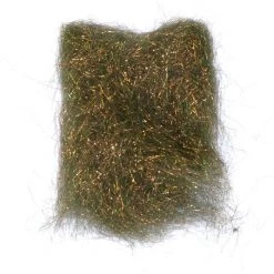 Hareline Dubbin, Inc. Body Material Ice Dub