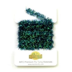 Montana Fly Company Lucent Chenille 31 Montana Fly Company Lucent Chenille