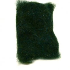 Hareline Dubbin Squirrel Hair Dubbing 21 Hareline Dubbin Squirrel Hair Dubbing