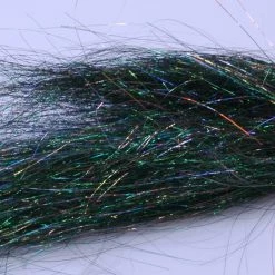 Nature's Spirit Mylar & Flash Angel Hair