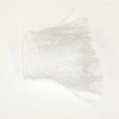 Hareline Dubbin, Inc. Baitfish Emulator Flash Mylar & Flash