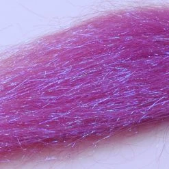 Nature's Spirit Mylar & Flash Angel Hair