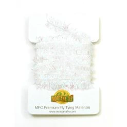 Montana Fly Company Lucent Chenille 32 Montana Fly Company Lucent Chenille