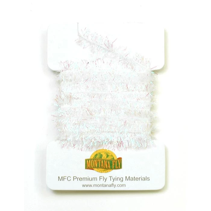 Montana Fly Company Lucent Chenille 14 Montana Fly Company Lucent Chenille