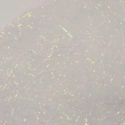 Hareline Dubbin, Inc. Body Material Ice Dub