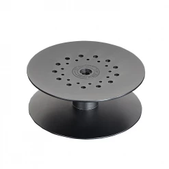 Hardy North America, Ltd. Hardy Perfect Wide Spare Spool FLY REELS