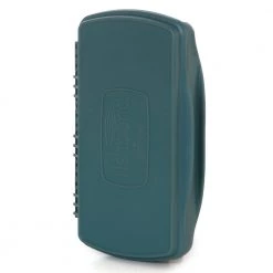 Fishpond Tacky Pescador Large Fly Box ESSENTIALS