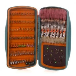 Fishpond Tacky Pescador MagPad