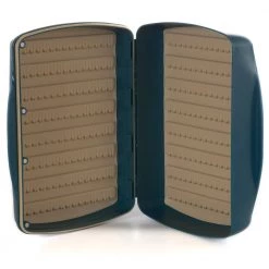 Fishpond ESSENTIALS Tacky Pescador XL Fly Box