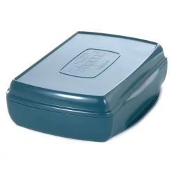 Fishpond ESSENTIALS Tacky Pescador XL Fly Box