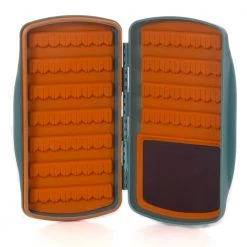 Fishpond Tacky Pescador MagPad