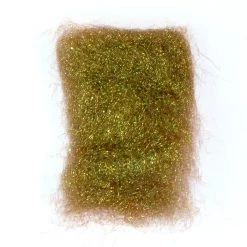 Hareline Dubbin, Inc. Body Material Ice Dub