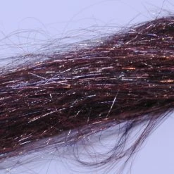 Nature's Spirit Mylar & Flash Angel Hair