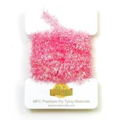 Montana Fly Company Lucent Chenille 33 Montana Fly Company Lucent Chenille