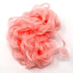 Deschutes Angler Fly Shop Clark's Tying Yarn