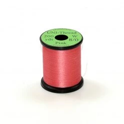 Nature's Spirit Uni Thread 8/0