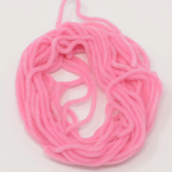 Deschutes Angler Vernille Ultra Chenille 4 Deschutes Angler Vernille Ultra Chenille