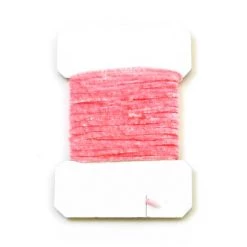 Hareline Dubbin, Inc. Body Material Carded Chenille