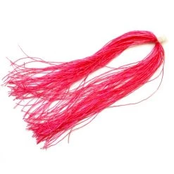 Montana Fly Company Body Material Sexi Floss