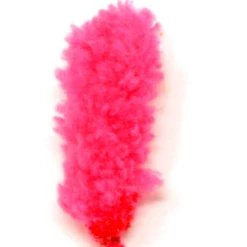 Deschutes Angler Mop Fly Body Material