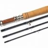 Beulah Fly Rods Beulah Platinum G2 Fly Rods