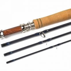Beulah Fly Rods Beulah Platinum G2 Fly Rods
