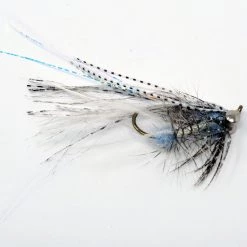 Deschutes Angler Fly Shop Pocket Rocket