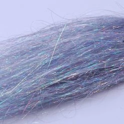 Nature's Spirit Mylar & Flash Angel Hair