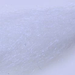 Nature's Spirit Mylar & Flash Angel Hair