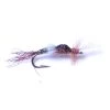 Deschutes Angler FLIES Poxyback Emerger PMD