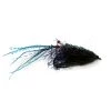 Deschutes Angler Fly Shop FLIES Prawn Jovi