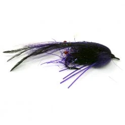 Deschutes Angler Fly Shop FLIES Prawn Jovi