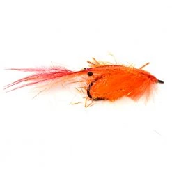 Deschutes Angler Fly Shop FLIES Prawn Jovi