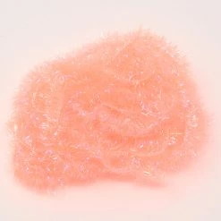 Nature's Spirit FNF UV Jelly - 15mm Body Material