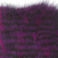 Deschutes Angler Hair & Fur Pro Three Toned Rabbit